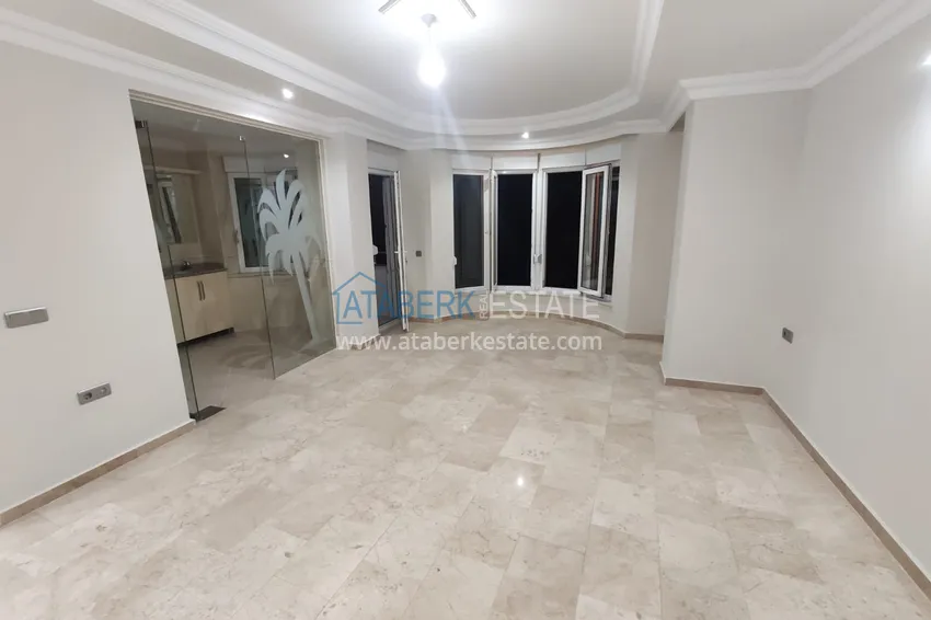 Purchase  Detached villa completely refurbished with a swimming pool  9 