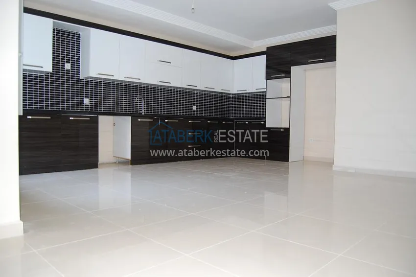 Purchase Six bedroom duplex with mountain and sea views 10 