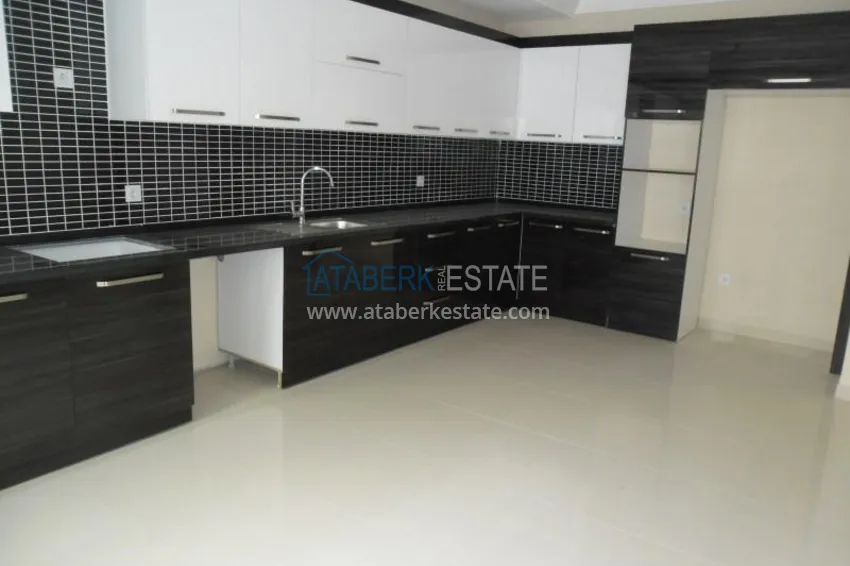 Purchase Six bedroom duplex with mountain and sea views 11 