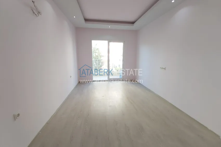 Purchase  Two bedroom flat in a good location in Tosmur  11 