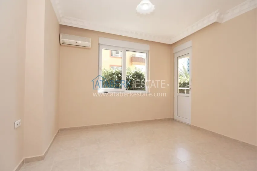 Purchase A newly renovated apartment by the sea in Mahmutlar 8 