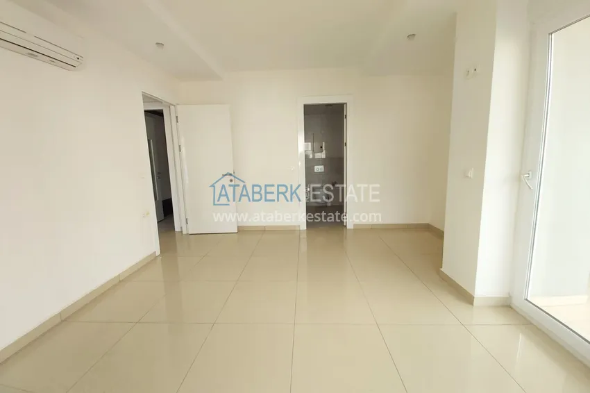 Purchase Apartment in Cikcilli in a comfortable complex 15 