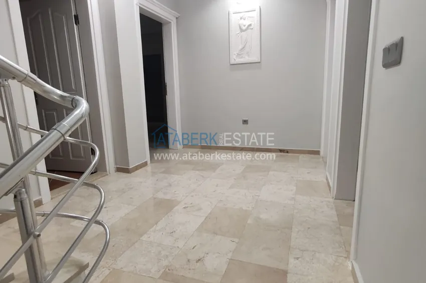 Purchase  Detached villa completely refurbished with a swimming pool  13 