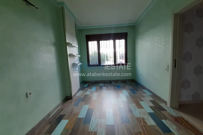 Purchase  Three bedroom apartment with a separate kitchen in Oba  14 