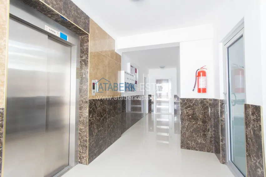 Purchase  Individually designed flat in rich residency in Kargicak  1 