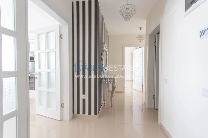 Purchase  Individually designed flat in rich residency in Kargicak  2 