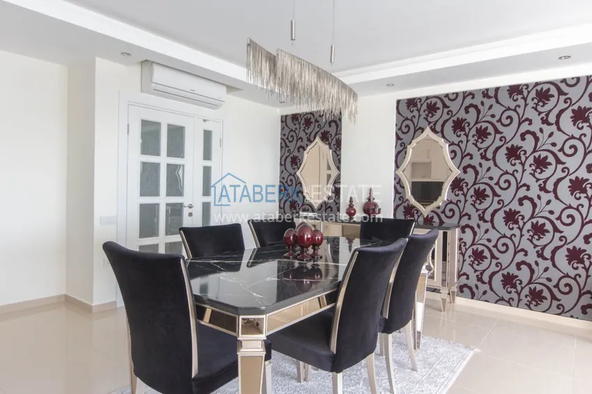 Purchase  Individually designed flat in rich residency in Kargicak  8 