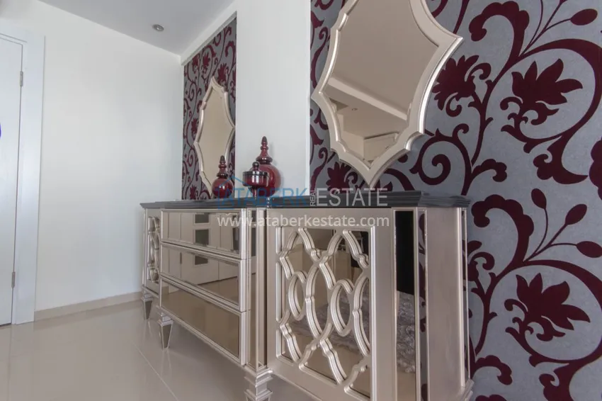 Purchase  Individually designed flat in rich residency in Kargicak  13 