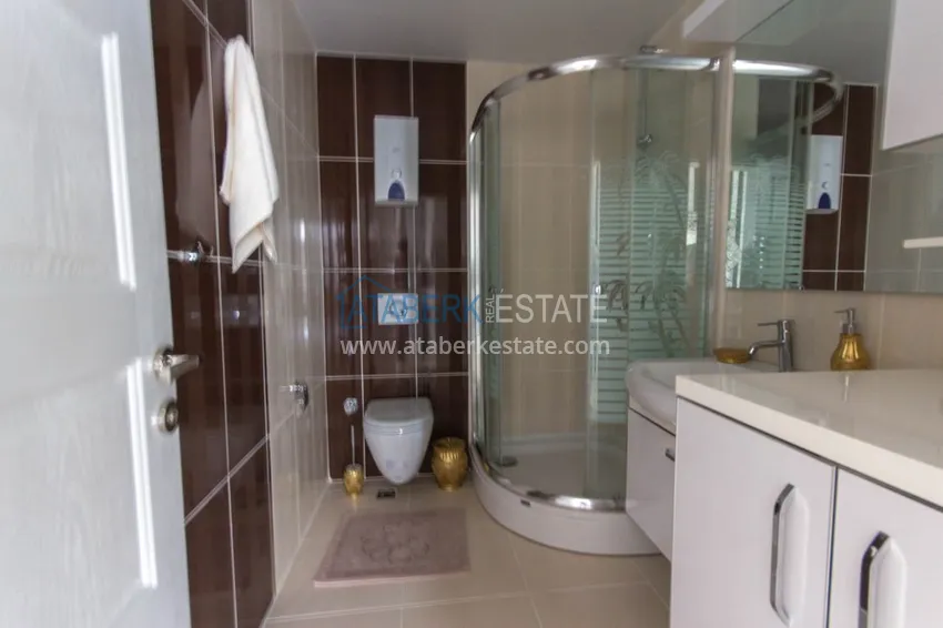 Purchase  Individually designed flat in rich residency in Kargicak  14 