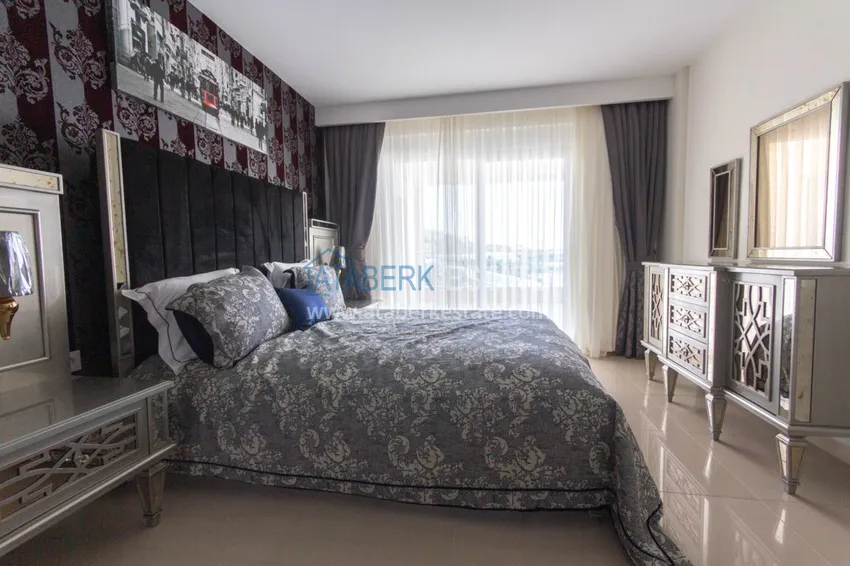 Purchase  Individually designed flat in rich residency in Kargicak  17 