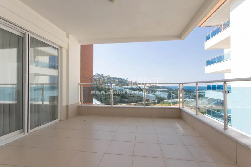 Purchase  Individually designed flat in rich residency in Kargicak  21 