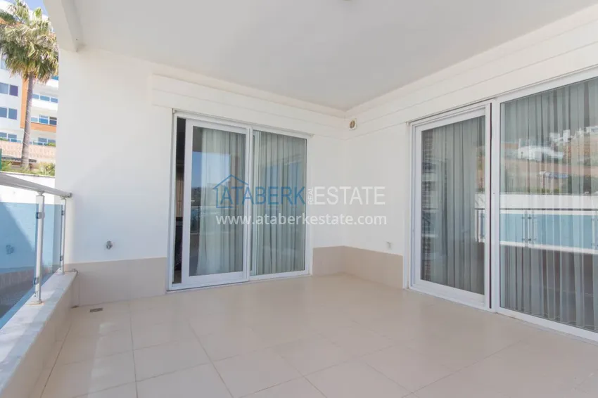 Purchase  Individually designed flat in rich residency in Kargicak  22 