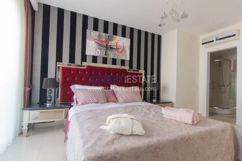 Purchase  Individually designed flat in rich residency in Kargicak  27 