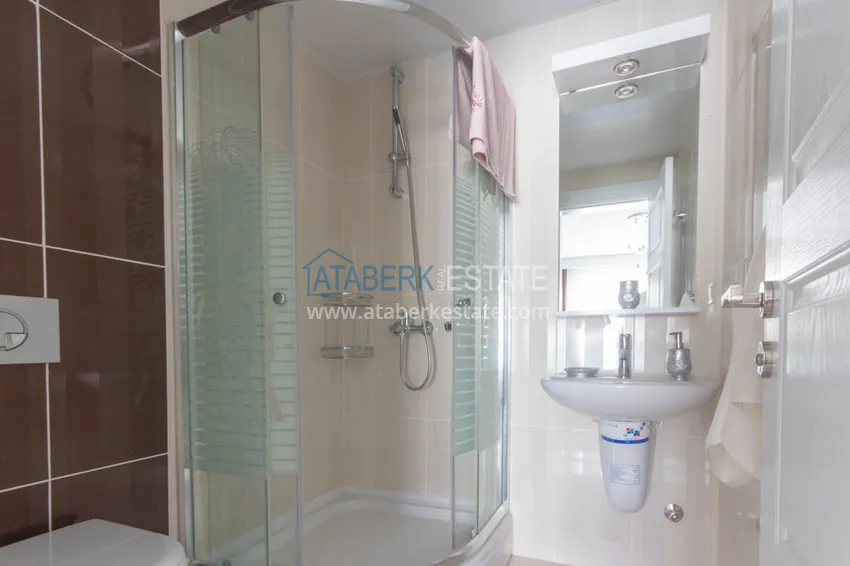 Purchase  Individually designed flat in rich residency in Kargicak  28 