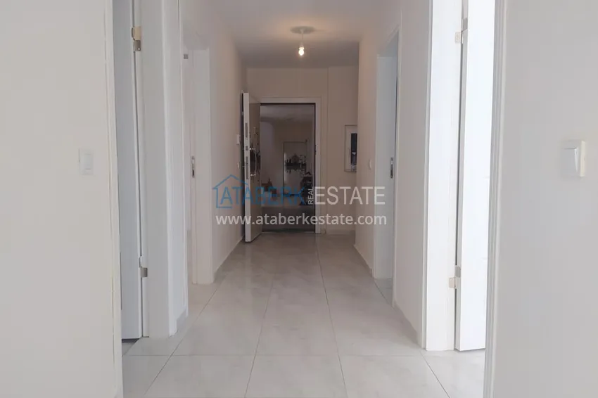 Purchase Flat with a separate kitchen in a cosy complex by the sea 1 