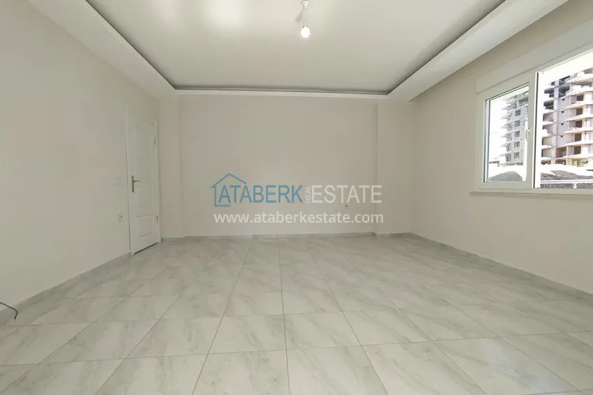 Purchase Flat with a separate kitchen in a cosy complex by the sea 2 