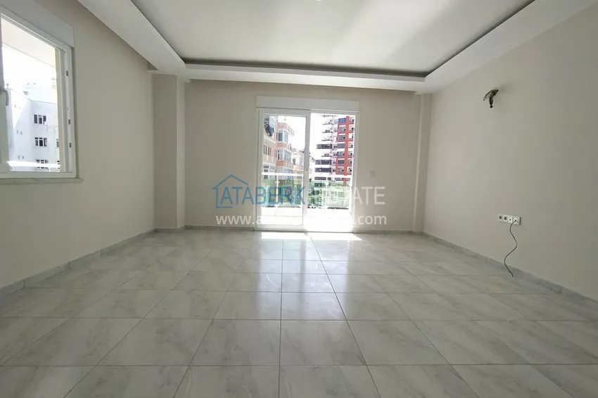 Purchase Flat with a separate kitchen in a cosy complex by the sea 3 