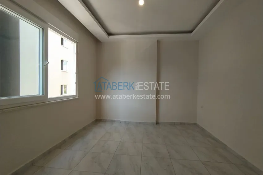 Purchase Flat with a separate kitchen in a cosy complex by the sea 8 