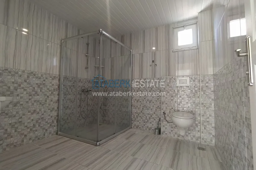 Purchase Flat with a separate kitchen in a cosy complex by the sea 11 