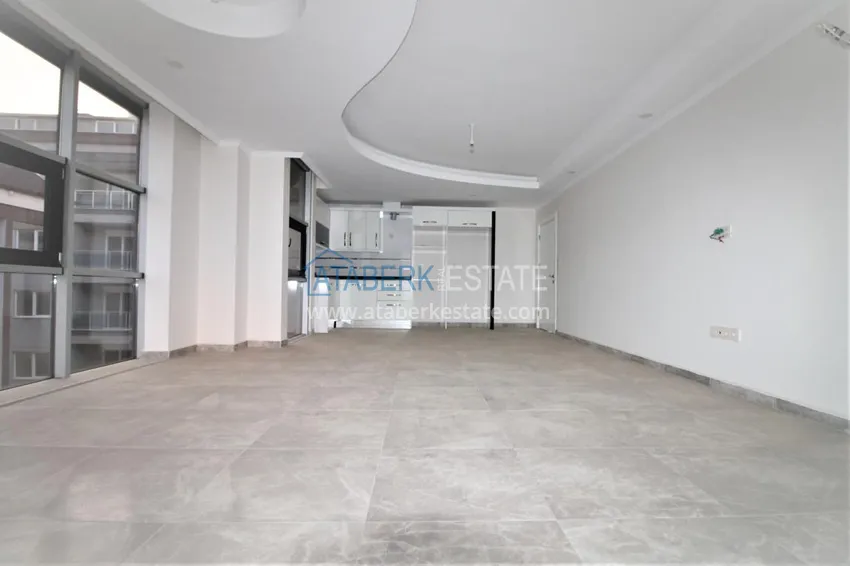 Purchase Five bedroom duplex in Oba with splendid views in the elite complex 1 