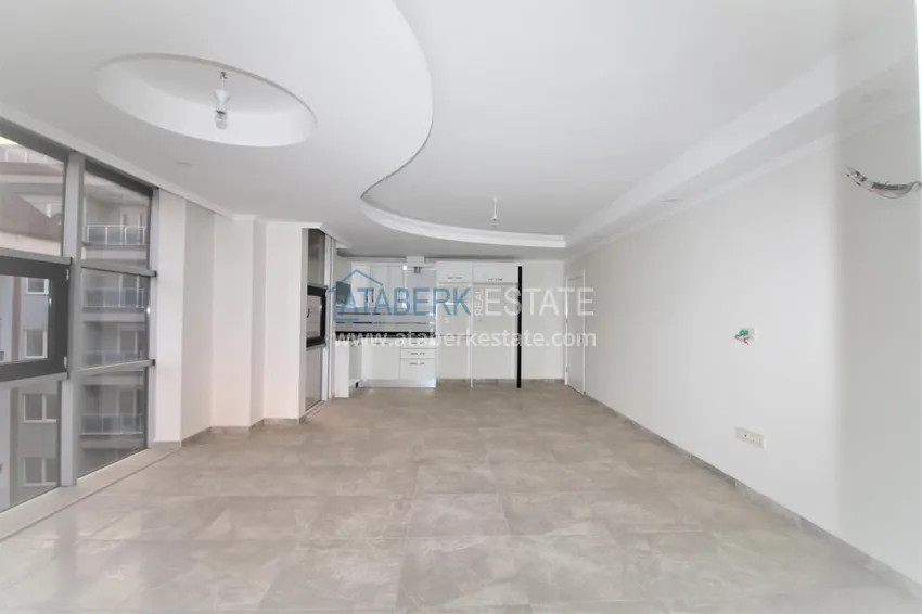 Purchase Five bedroom duplex in Oba with splendid views in the elite complex 2 