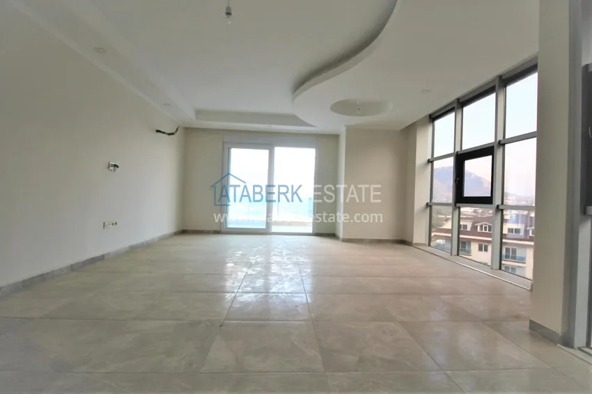 Purchase Five bedroom duplex in Oba with splendid views in the elite complex 3 