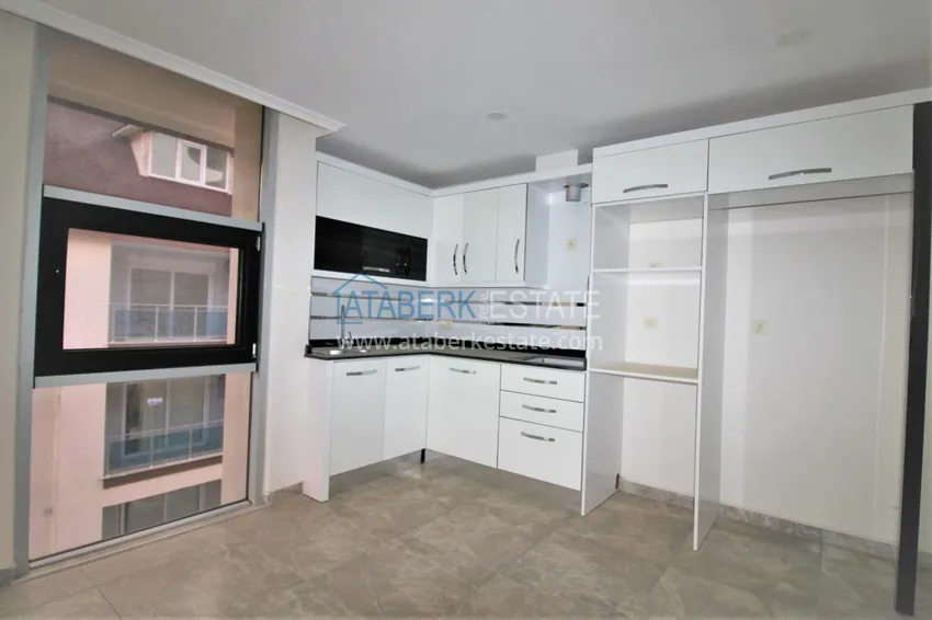 Purchase Five bedroom duplex in Oba with splendid views in the elite complex 4 