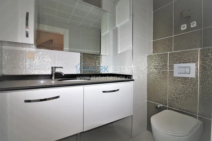 Purchase Five bedroom duplex in Oba with splendid views in the elite complex 5 