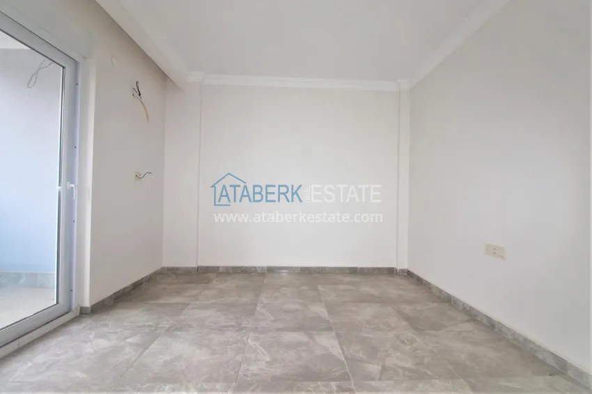 Purchase Five bedroom duplex in Oba with splendid views in the elite complex 6 