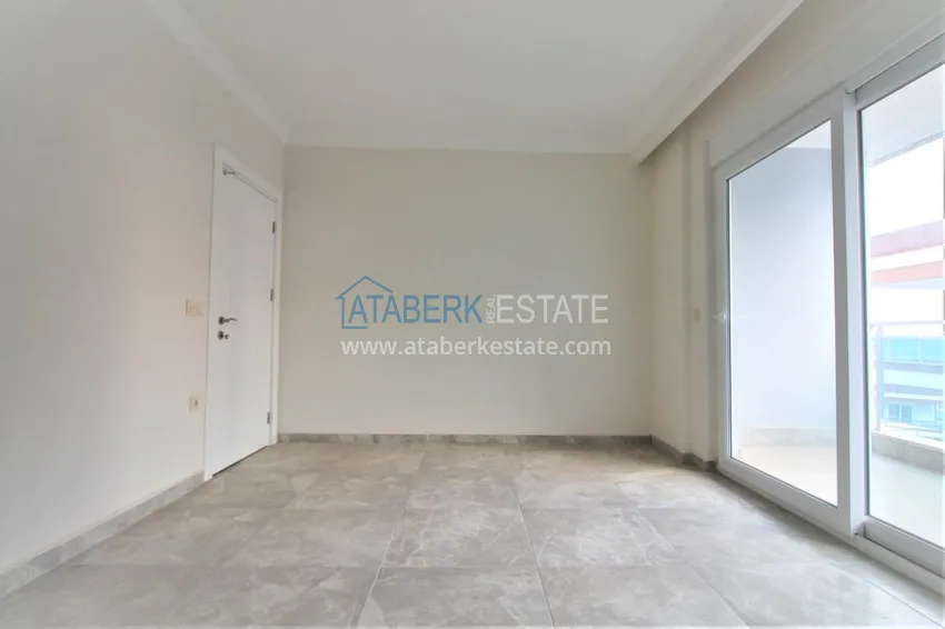 Purchase Five bedroom duplex in Oba with splendid views in the elite complex 7 