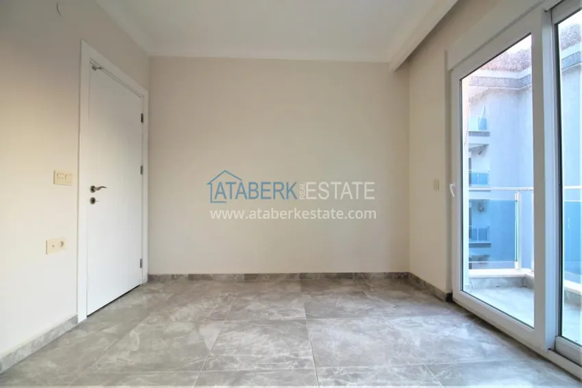 Purchase Five bedroom duplex in Oba with splendid views in the elite complex 9 