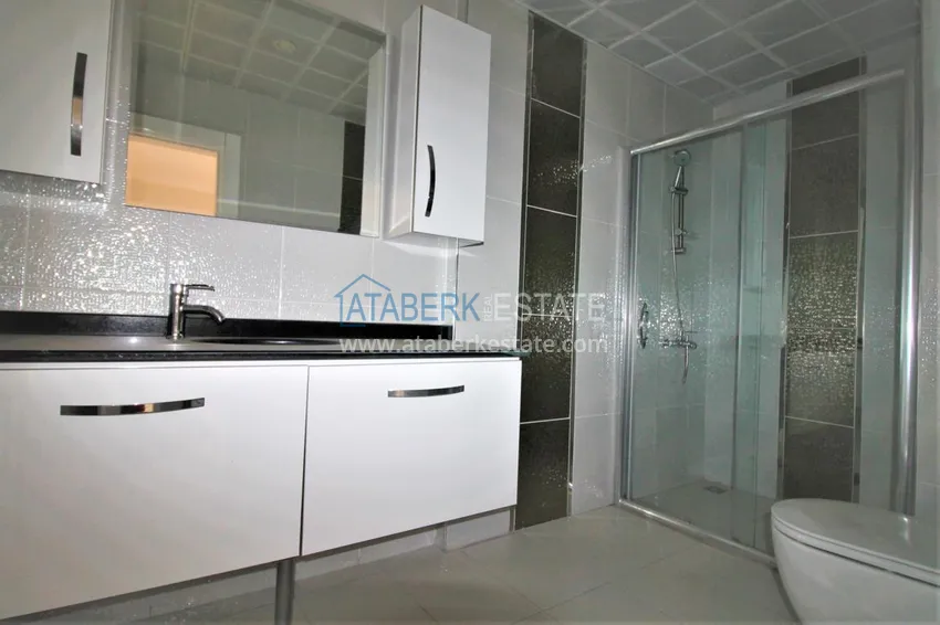 Purchase Five bedroom duplex in Oba with splendid views in the elite complex 10 