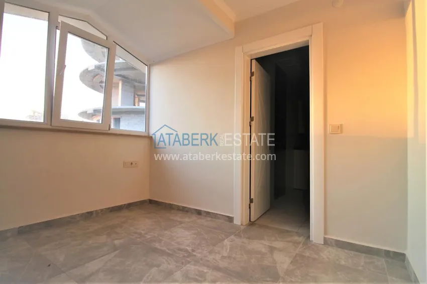 Purchase Five bedroom duplex in Oba with splendid views in the elite complex 11 