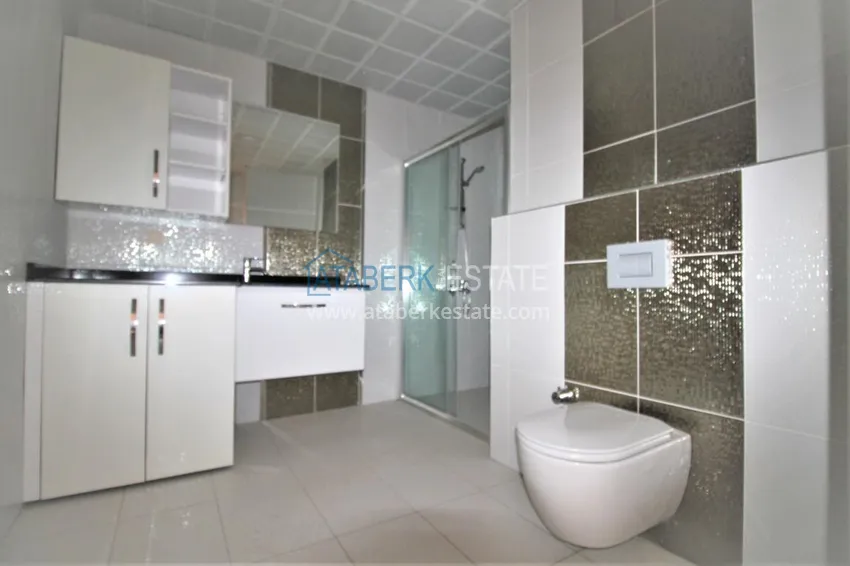 Purchase Five bedroom duplex in Oba with splendid views in the elite complex 12 