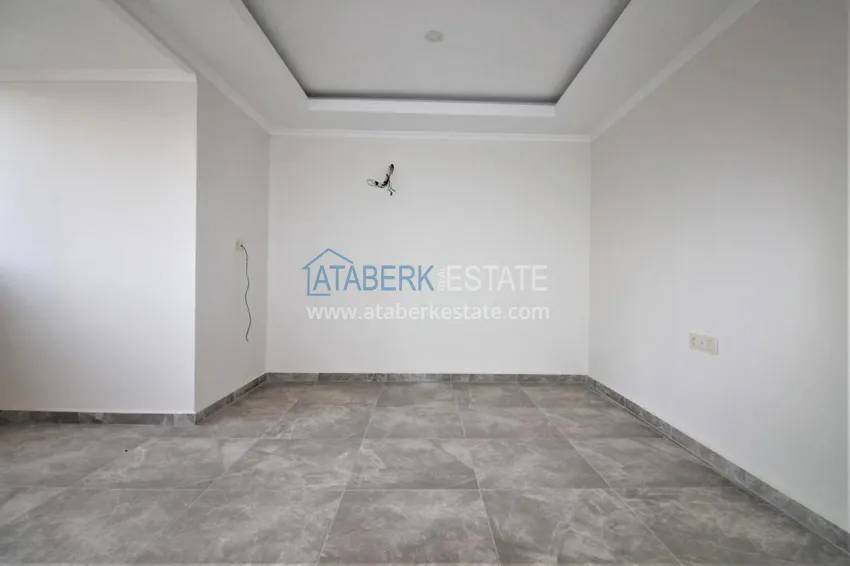 Purchase Five bedroom duplex in Oba with splendid views in the elite complex 13 