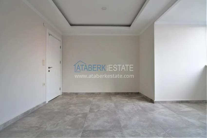 Purchase Five bedroom duplex in Oba with splendid views in the elite complex 14 