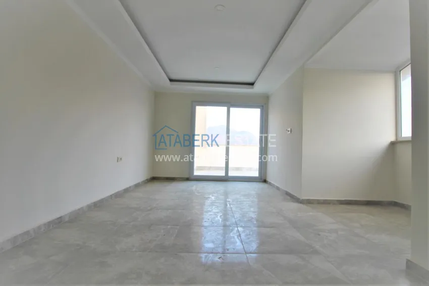 Purchase Five bedroom duplex in Oba with splendid views in the elite complex 15 