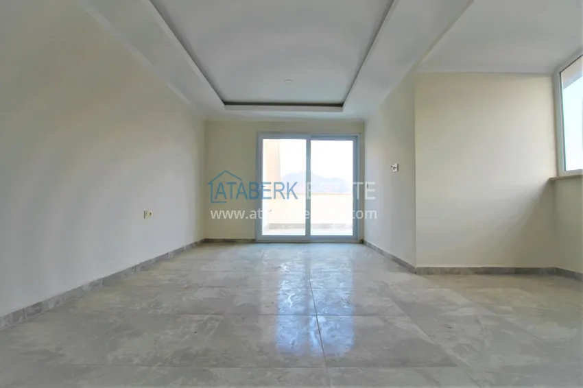 Purchase Five bedroom duplex in Oba with splendid views in the elite complex 16 