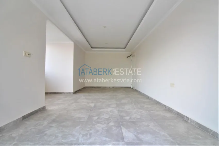 Purchase Five bedroom duplex in Oba with splendid views in the elite complex 17 