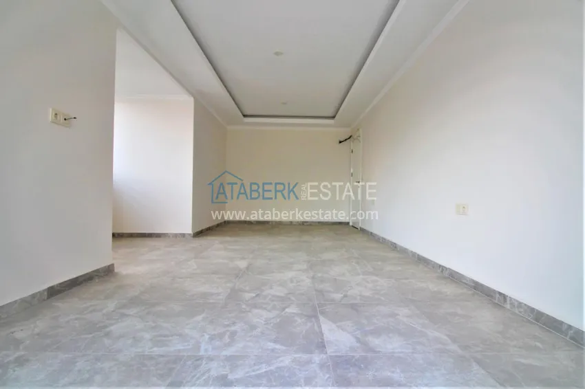 Purchase Five bedroom duplex in Oba with splendid views in the elite complex 18 