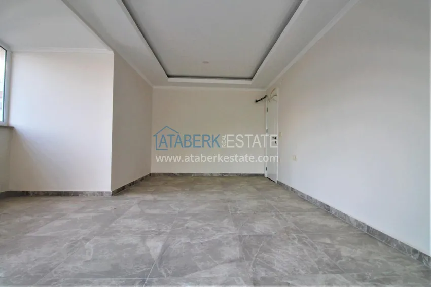 Purchase Five bedroom duplex in Oba with splendid views in the elite complex 24 