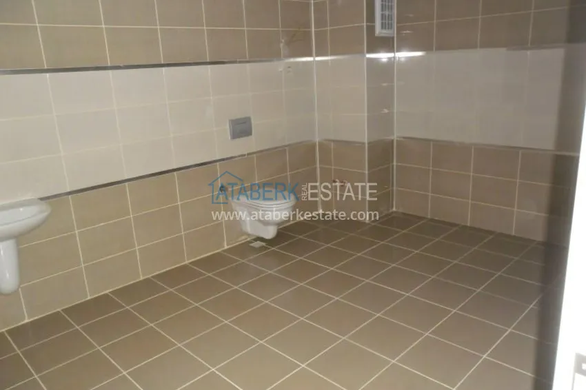 Purchase Six bedroom duplex with mountain and sea views 13 