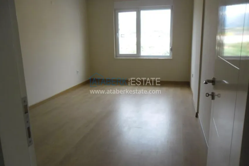 Purchase Six bedroom duplex with mountain and sea views 15 