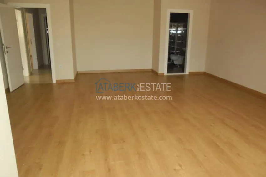 Purchase Six bedroom duplex with mountain and sea views 14 