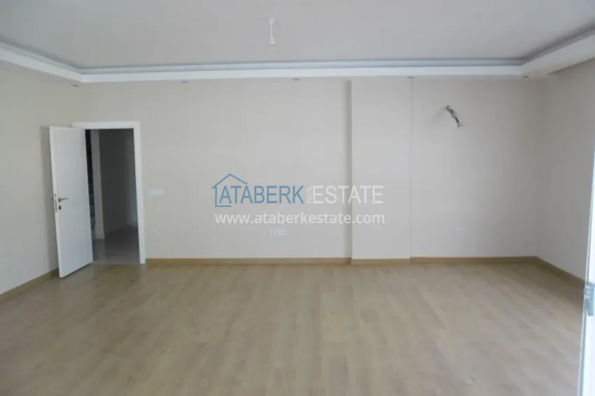 Purchase Six bedroom duplex with mountain and sea views 16 