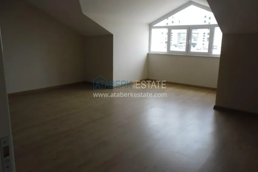 Purchase Six bedroom duplex with mountain and sea views 20 