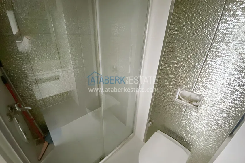 Purchase Two bedroom apartment in Oba in a lux residency 22 