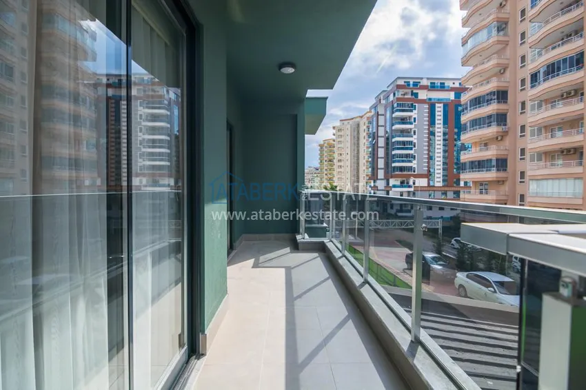 Purchase  Luxury project of a modern residential complex from the largest developer 3 