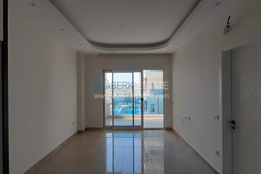 Purchase Flat in Mahmutlar in a complex with rich infrastructure 6 