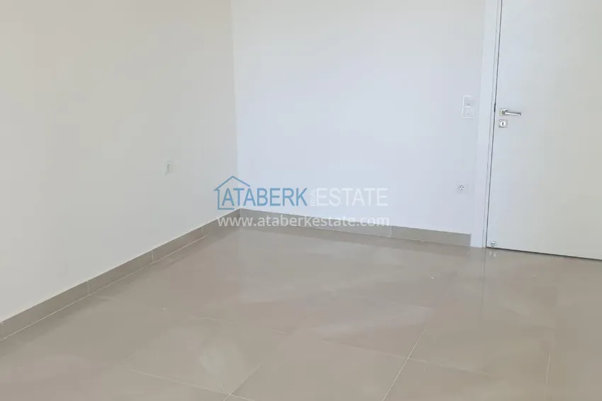 Purchase  One bedroom apartment in a new residential complex  2 